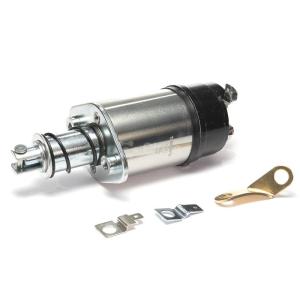 Solenoide para marcha lucas tractores fordson 705