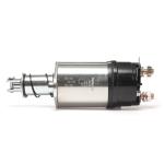 Solenoide para marcha lucas tractores fordson 705