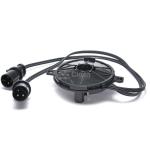 Módulo magneto chrysler lebaron 86-92 shadow 87-92