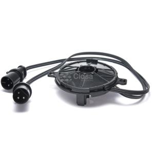 Módulo magneto chrysler lebaron 86-92 shadow 87-92