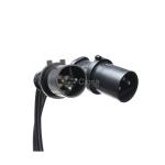 Módulo magneto chrysler lebaron 86-92 shadow 87-92