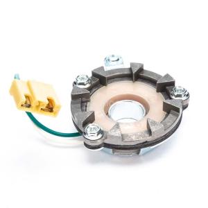 Módulo magneto chevrolet camaro 76-87 chevrolet pick up c/k 79-86