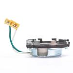 Módulo magneto chevrolet camaro 76-87 chevrolet pick up c/k 79-86