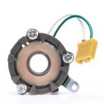 Módulo magneto chevrolet camaro 76-87 chevrolet pick up c/k 79-86