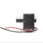 Bomba de gasolina repuesto universal (cuadrada)