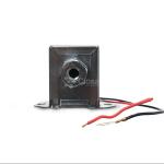 Bomba de gasolina repuesto universal (cuadrada)