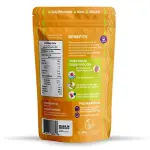 MANGO - FREEZE DRIED