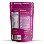 BERRIES- FREEZE DRIED