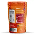 MANGO AND CHAMOY - FREEZE DRIED