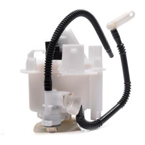 Bomba de gasolina repuesto honda civic 06-11