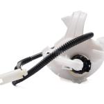 Bomba de gasolina repuesto honda civic 06-11