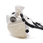 Bomba de gasolina repuesto honda civic 06-11