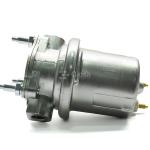 Bomba de combustible repuesto universal externa 24v