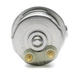 Bomba de combustible repuesto universal externa 24v