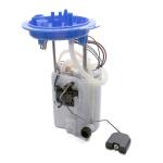 Bomba de gasolina módulo volkswagen tiguan 16-21