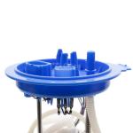 Bomba de gasolina módulo volkswagen tiguan 16-21