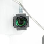 Bomba de gasolina módulo volkswagen tiguan 16-21