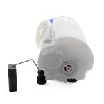 Bomba de gasolina módulo volkswagen tiguan 16-21