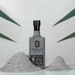 Tequila Trujillo Tahona Blanco - 750ml