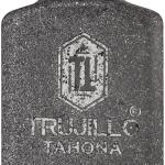 Tequila Trujillo Tahona Blanco - 750ml