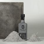 Tequila Trujillo Tahona Blanco - 750ml