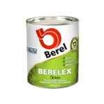 Berelex Green