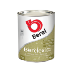 Berelex One Hand
