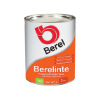 BERELINTE SATINADO