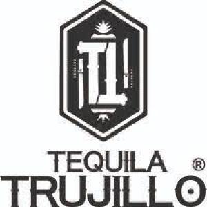 Tequila Trujillo