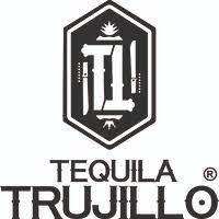 Tequila Trujillo