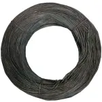 Hylsa, Alambrón 1/4, Kilogramos