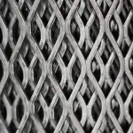 Metal Despegable, Pieza