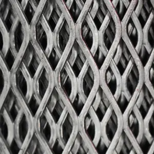 Metal Despegable, Pieza