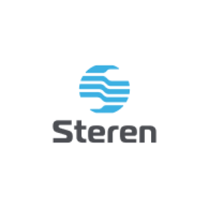 Steren