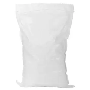 Arena Encostalada, 3 Metros Cúbicos, Viaje