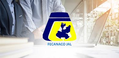 fecanaco