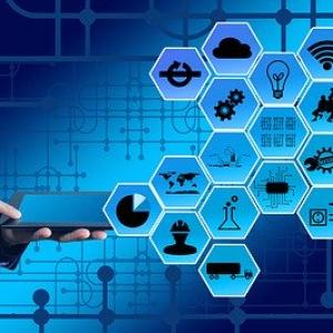 Diplomado en desarrollo de aplicaciones basadas en IoT usando la plataforma IFTTT