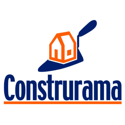 CONSTRURAMA
