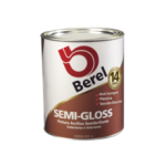 Semi Gloss Serie 2000