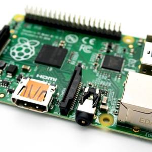 Diplomado Introduccion a las plataformas IoT e Industria 4.0 con aplicaciónes en microcontroladores