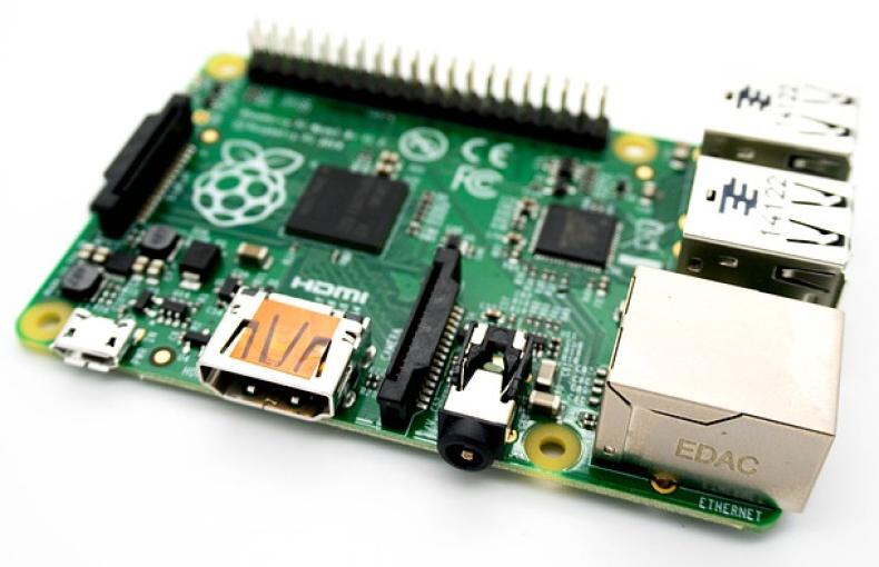 Diplomado Introduccion a las plataformas IoT e Industria 4.0 con aplicaciónes en microcontroladores