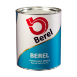 Pintura para Alberca Serie 1500