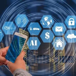 Diplomado en diseño y desarrollo de aplicaciones enfocadas a Internet de las cosas (IoT)