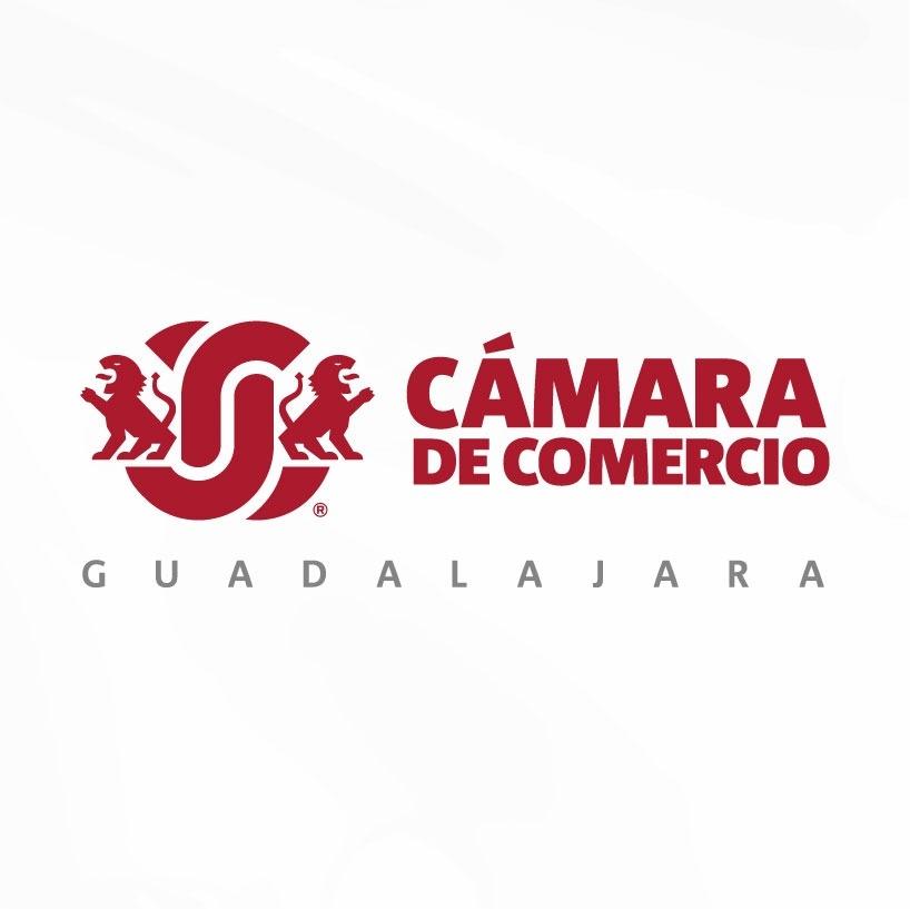logo-camara-gdl.jpg